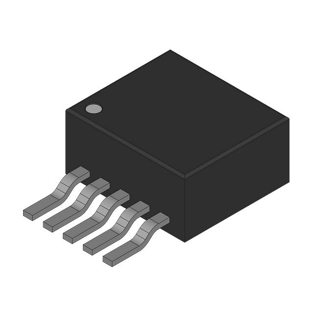 https://static.dajiqun.com/product-photos/voltage-regulators-linear-low-drop-out-ldo-regulators/national-semiconductor/LP3962ES-25/15642687-6548962.jpg