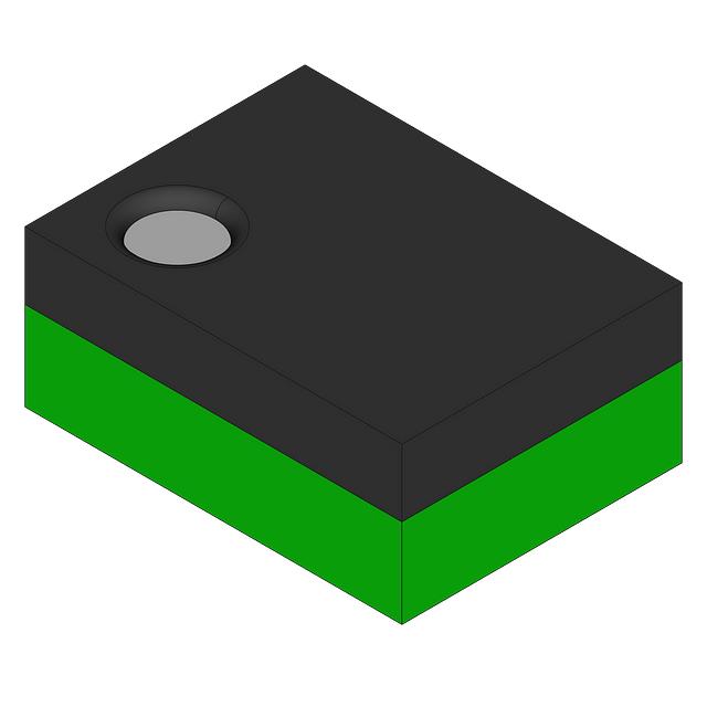 LP3985ITLX-3.0/NOPB