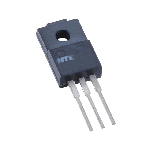 https://static.dajiqun.com/product-photos/voltage-regulators-linear-low-drop-out-ldo-regulators/nte-electronics-inc/NTE1972/11644410-6549123.jpg