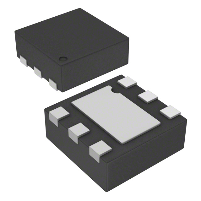 image of 