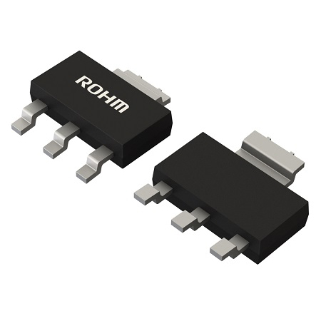 BD450S2FP3-CE2