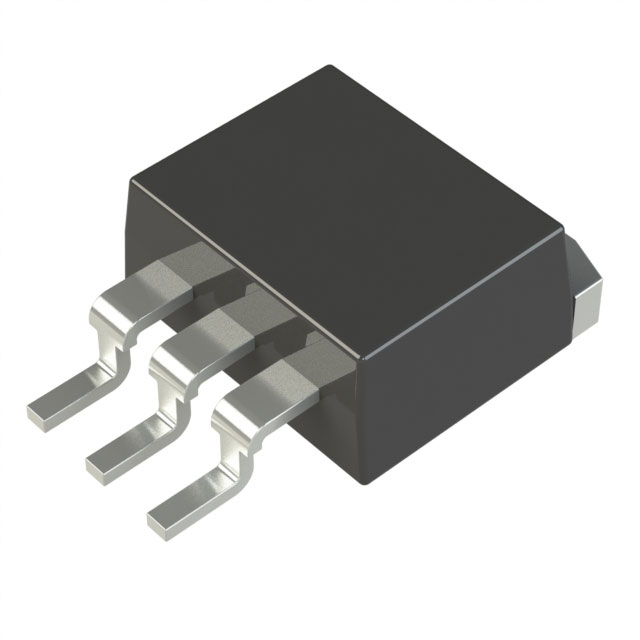 MCP1790-3002E/EB