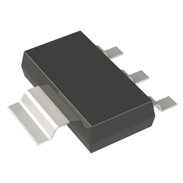 MCP1826S-0802E/DB