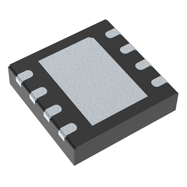image of Voltage Regulators - Linear, Low Drop Out (LDO) Regulators