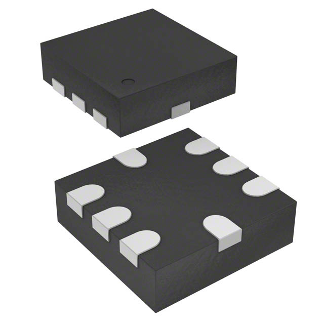 https://static.dajiqun.com/product-photos/voltage-regulators-linear-low-drop-out-ldo-regulators/semtech/SC560BULTRT/1833981-6563745.jpg