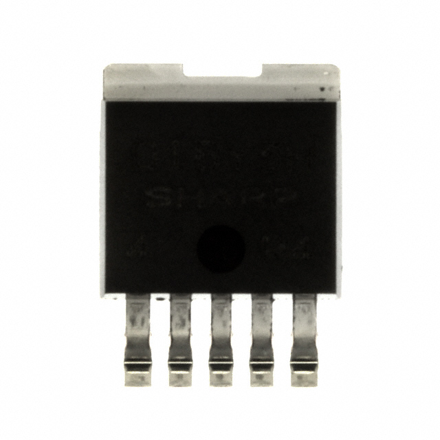 image of 