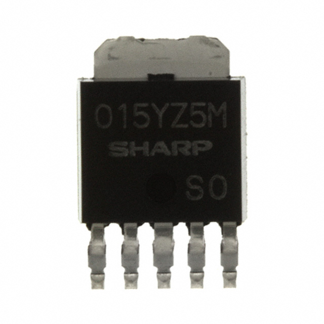 image of 
