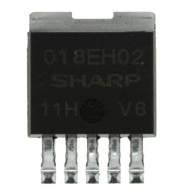 image of 