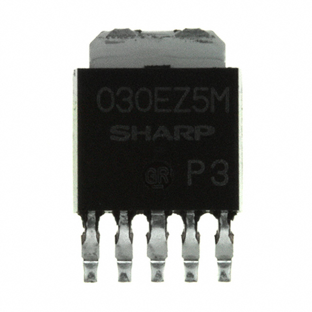image of 