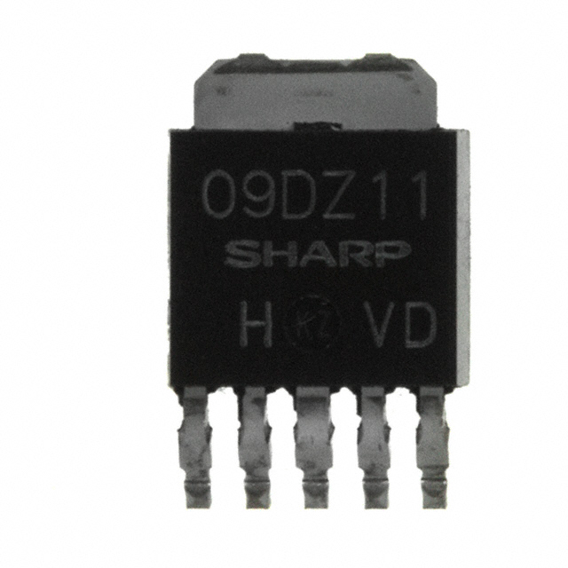 image of 