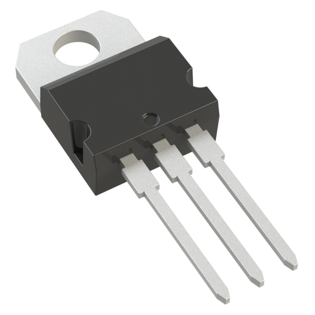 COM-00107