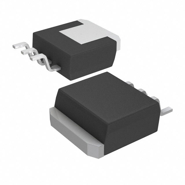 integrated circuit（IC）>LM1084IS-12/NOPB