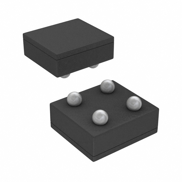 STOCK IC>LP3984IBP-1.8