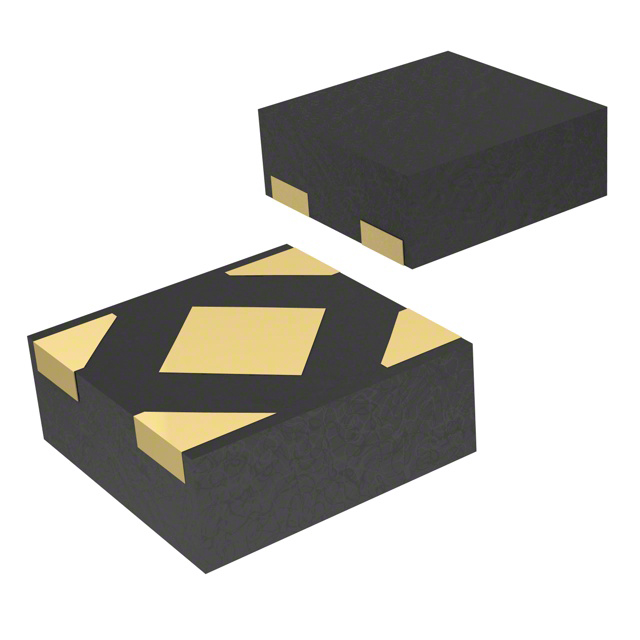 integrated circuit（IC）>LP5907SNX-4.0/NOPB