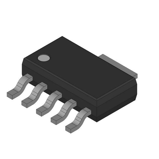 REG104GA-A/2K5