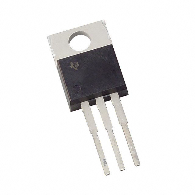 integrated circuit（IC）>TL750L05CKC