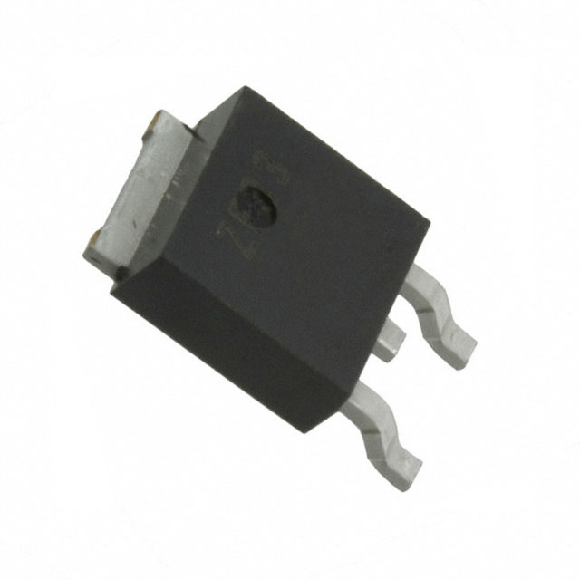 integrated circuit（IC）>TLV1117CKTER
