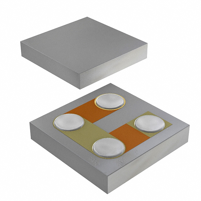 integrated circuit（IC）>TLV70533YFMR