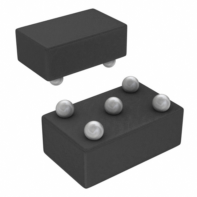 STOCK IC>TPS79330YZQR