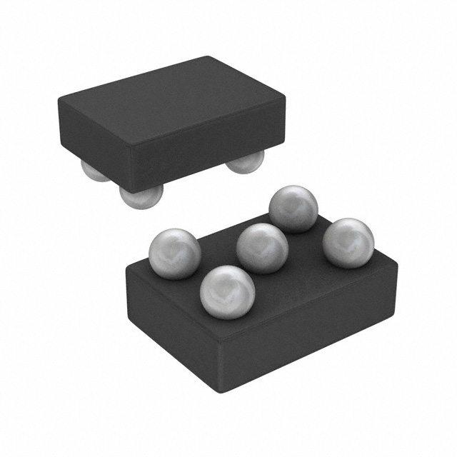 integrated circuit（IC）>TPS79915YZUR