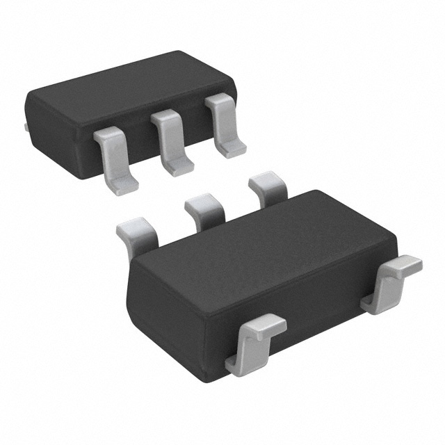 https://static.dajiqun.com/product-photos/voltage-regulators-linear-low-drop-out-ldo-regulators/toko-america-inc/TK11125CSCL-G/616169-3357321.jpg