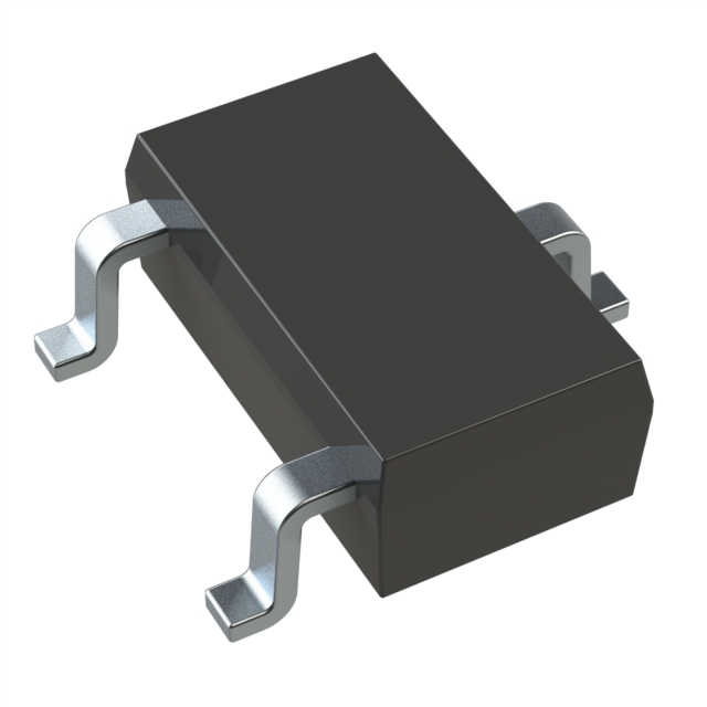 XB1117P501FR-G