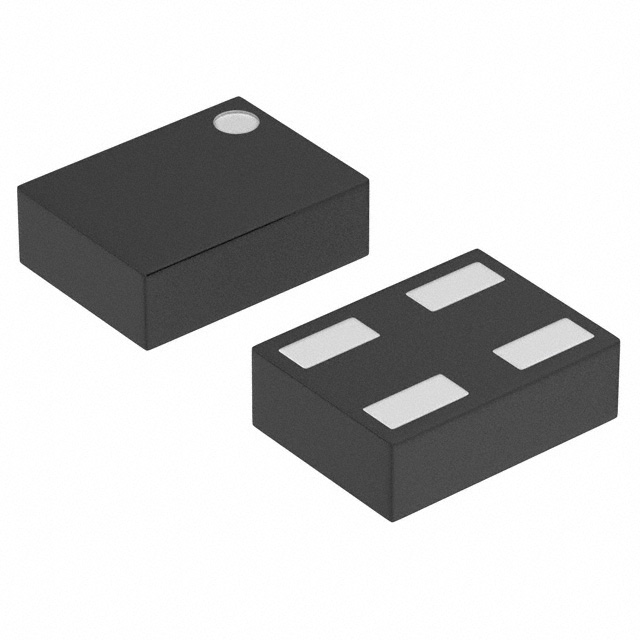 image of Voltage Regulators - Linear, Low Drop Out (LDO) Regulators