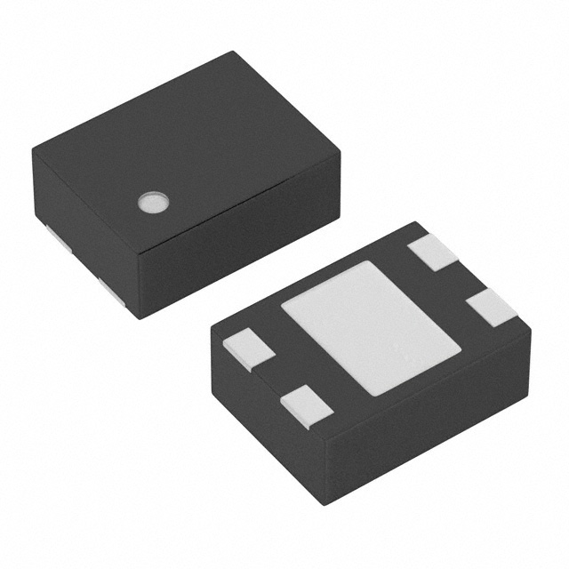  XC6705A551GR-G