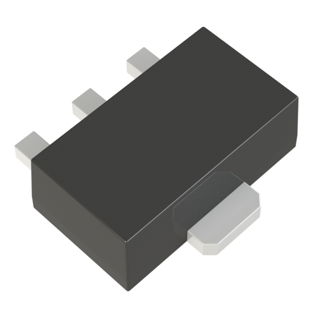  XC6706C501PR-G