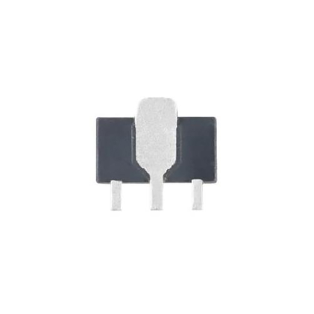 https://static.dajiqun.com/product-photos/voltage-regulators-linear-low-drop-out-ldo-regulators/umw/78L05-150/17635240-3358244.jpg