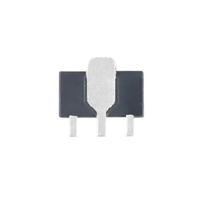 https://static.dajiqun.com/product-photos/voltage-regulators-linear-low-drop-out-ldo-regulators/umw/78L06-300/17635215-998453.jpg