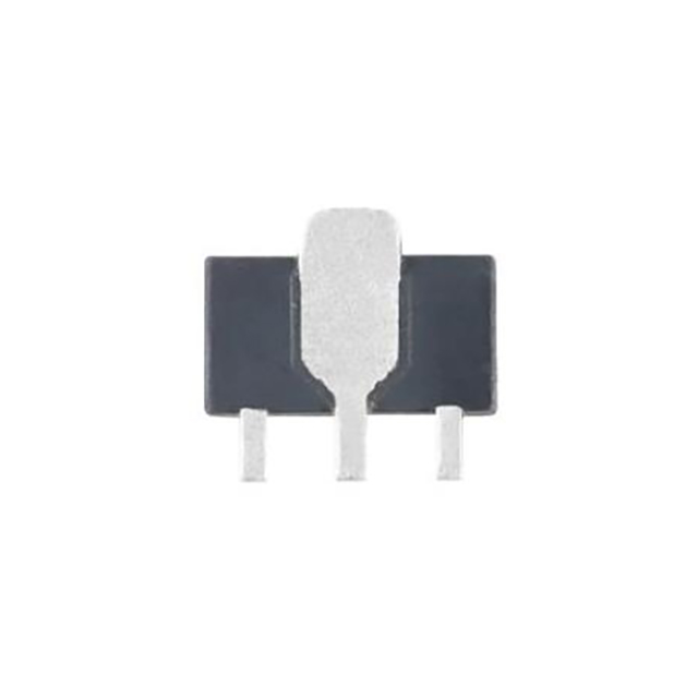 https://static.dajiqun.com/product-photos/voltage-regulators-linear-low-drop-out-ldo-regulators/umw/HT7544-1/17635267-6550126.jpg