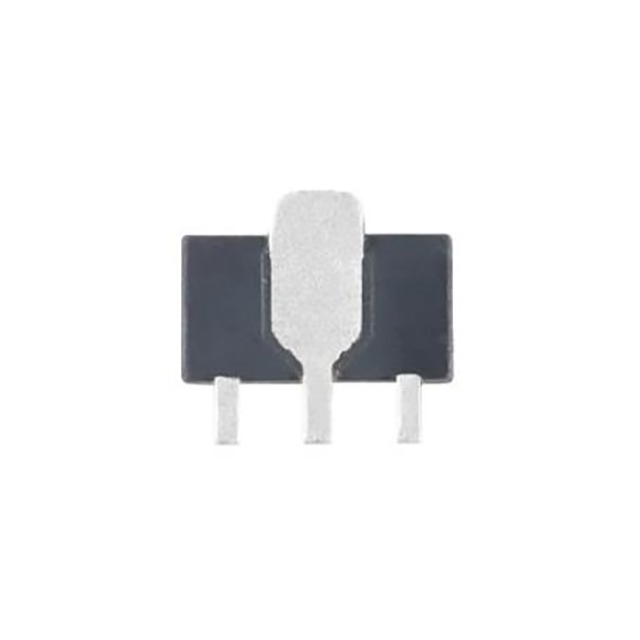 https://static.dajiqun.com/product-photos/voltage-regulators-linear-low-drop-out-ldo-regulators/umw/XC6206P332PR/17635244-6549401.jpg