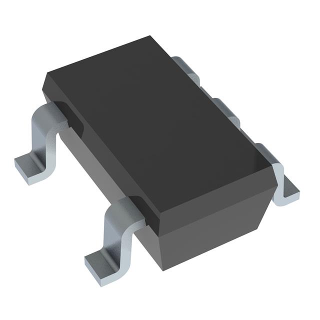 https://static.dajiqun.com/product-photos/voltage-regulators-linear-low-drop-out-ldo-regulators/union-semiconductor-international-limited/UM1750S-30/21265338-1137077.jpg