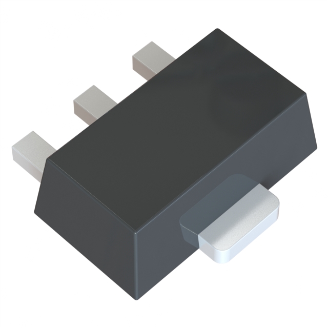 AP130-30YRL-13