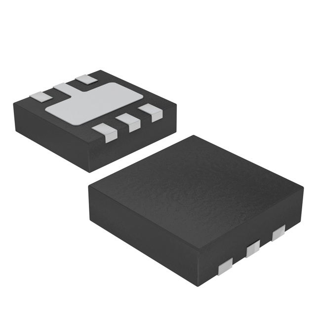 AP7366EA-20SN-7