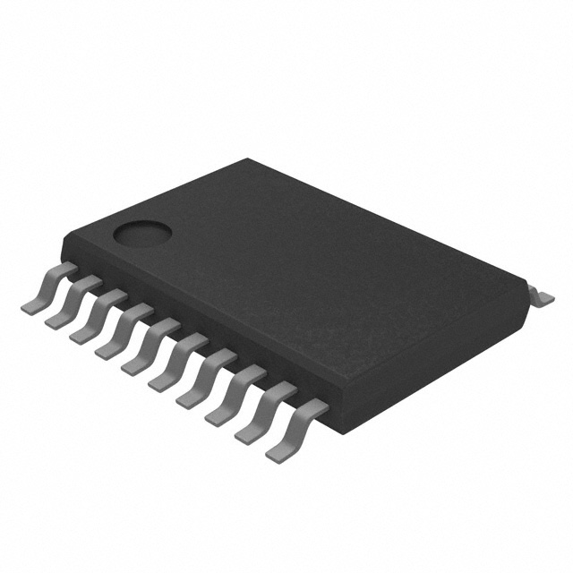 integrated circuit（IC）>TPS61100PWG4