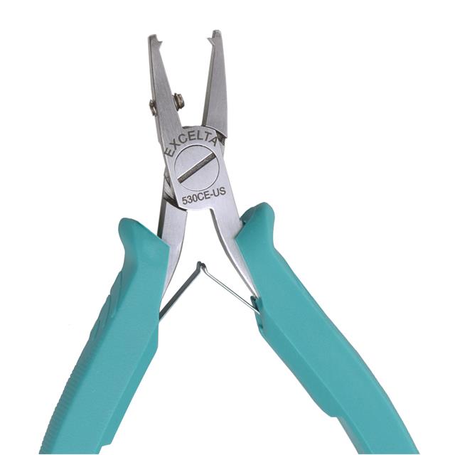 image of Wire Cutters