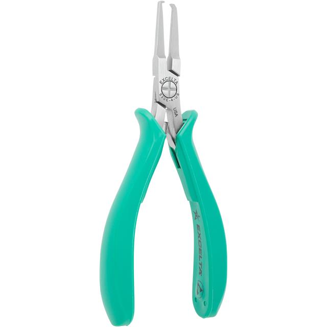 image of Wire Cutters>530E-4-US-CUSTOM 