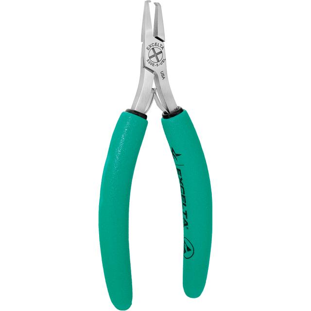 Wire Cutters>530E-5-USL-CUSTOM