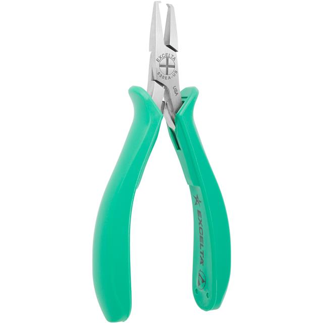 Wire Cutters>530EA-US-CUSTOM