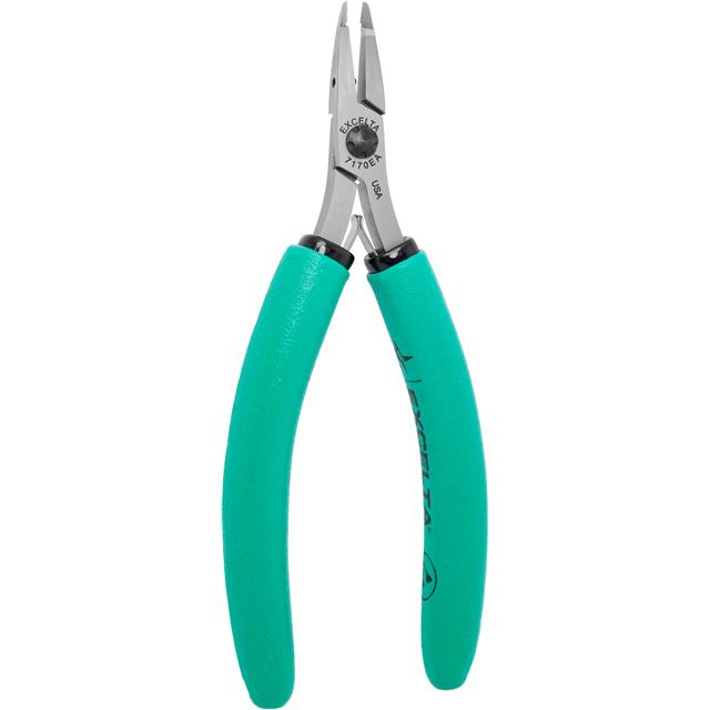 image of Wire Cutters>7170EA 