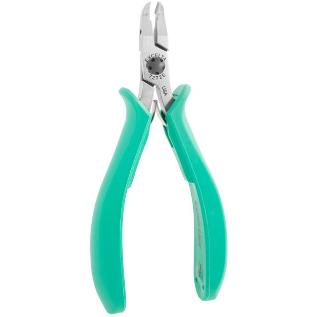 image of Wire Cutters>7272E 