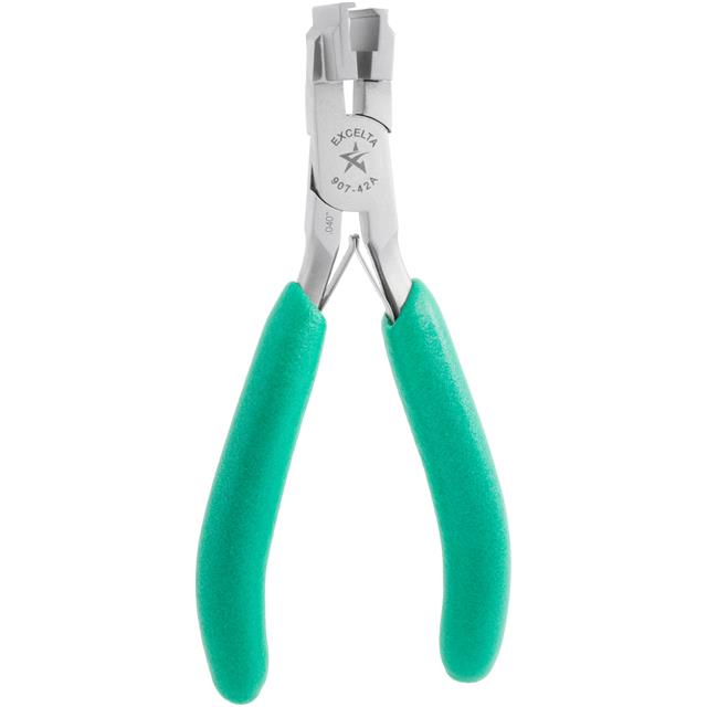 image of Wire Cutters>907-42A