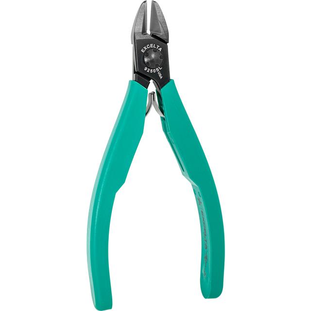 image of Wire Cutters>9250SL