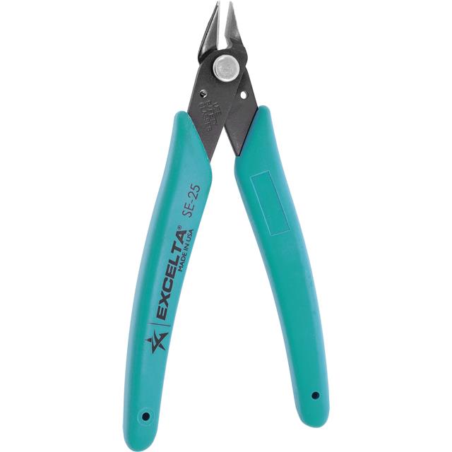 image of Wire Cutters>SE-25 