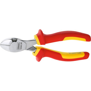 Wire Cutters>723510 160