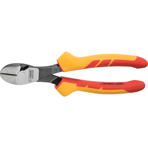 Wire Cutters>723551 200