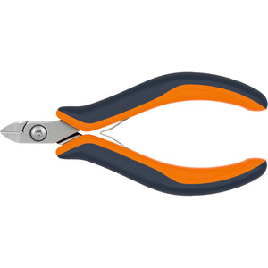 Wire Cutters>726170 125