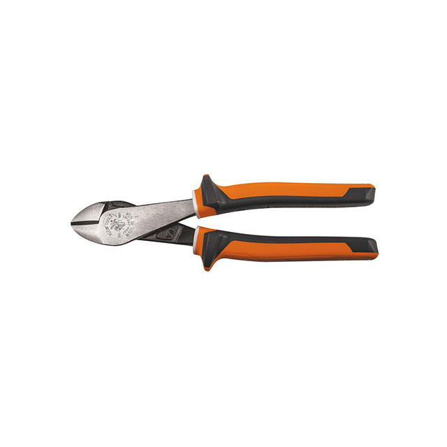 image of Wire Cutters>200028EINS